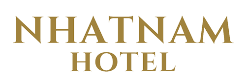 Nhật Name Hotel