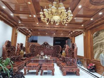 nhatnamhotel6