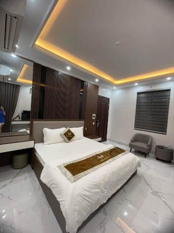 nhatnamhotel9