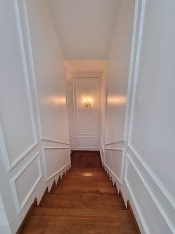nhatnamhotel8