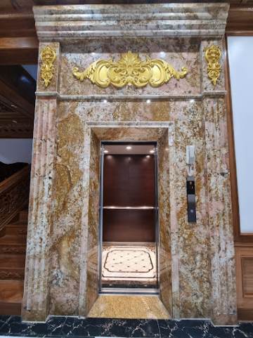 nhatnamhotel7