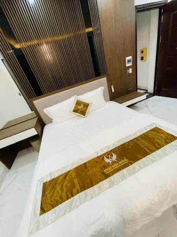 nhatnamhotel3