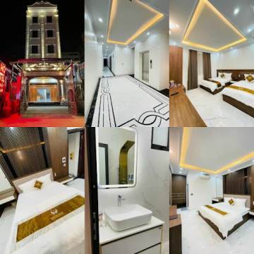 nhatnamhotel2