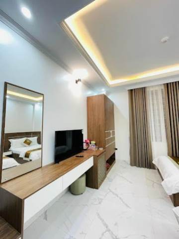 nhatnamhotel5