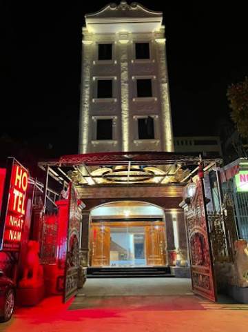 nhatnamhotel1