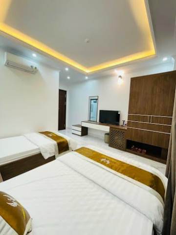 nhatnamhotel4